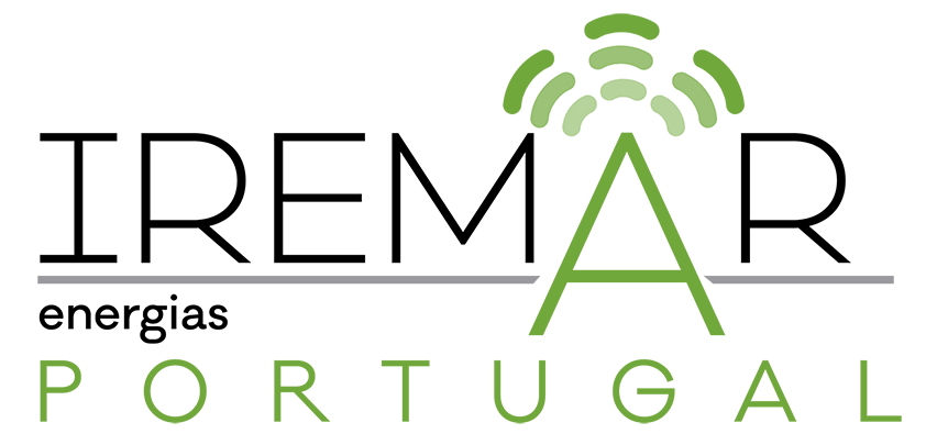Iremar Energias Portugal