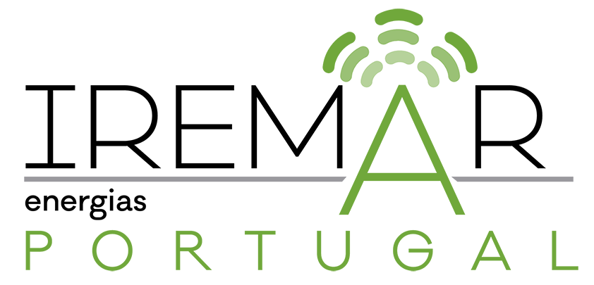 Iremar Energias Portugal